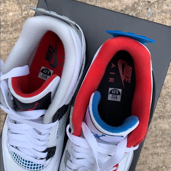 🚨SOLD🚨 - Picture 6 of 8